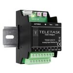analogue-input-interface-with-8-teletask-inputs-tds12311