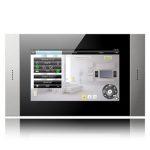 maior-10-inch-touch-screen-tds12050