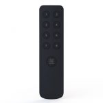 mini-remote-control-tds12503