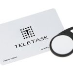 proximity-card-tag-tds12202-tds12203