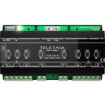 relay-interface-8x16a-with-manual-control-tds13510